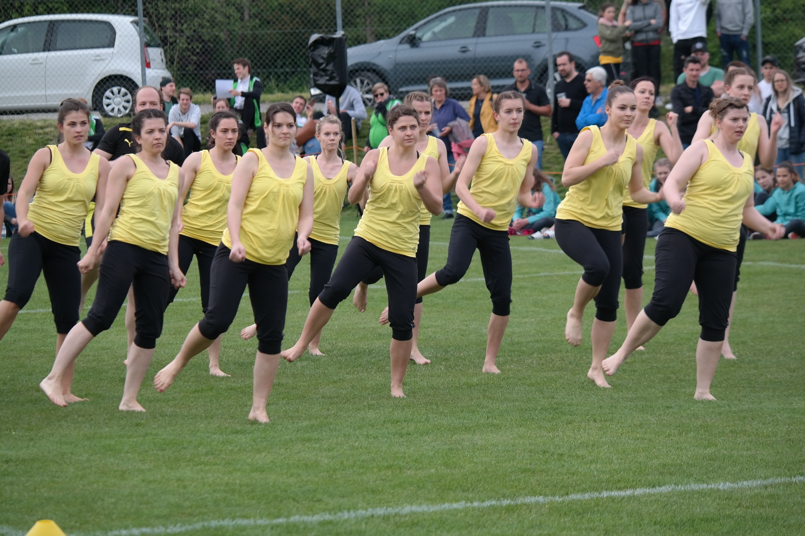 Bild 1 (125)